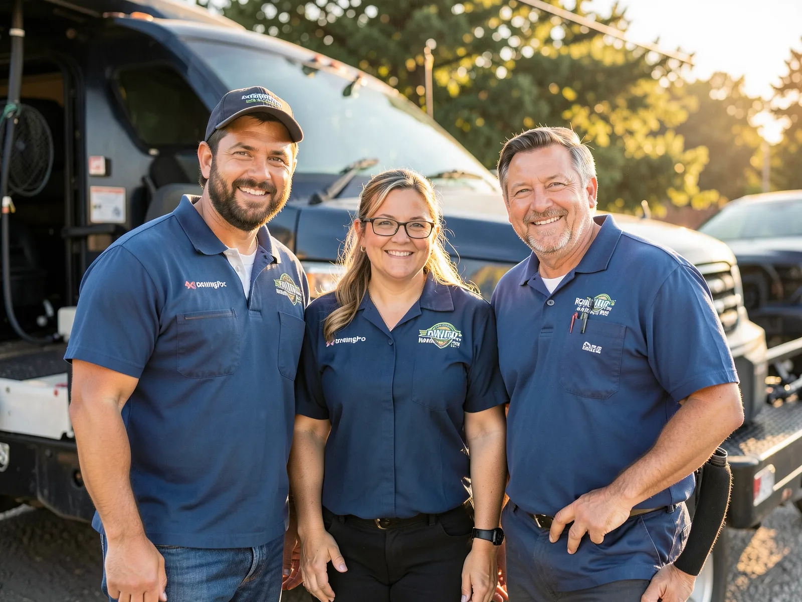 Roof Repair company in Melbourne, FL